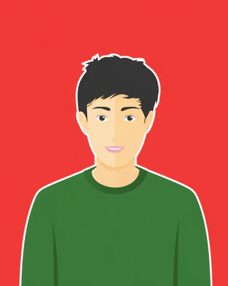 吹白