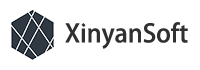 信言软件工作室LOGO